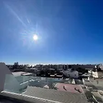 Terrasses, Soleil & Confort A 3 Min De La Mer !